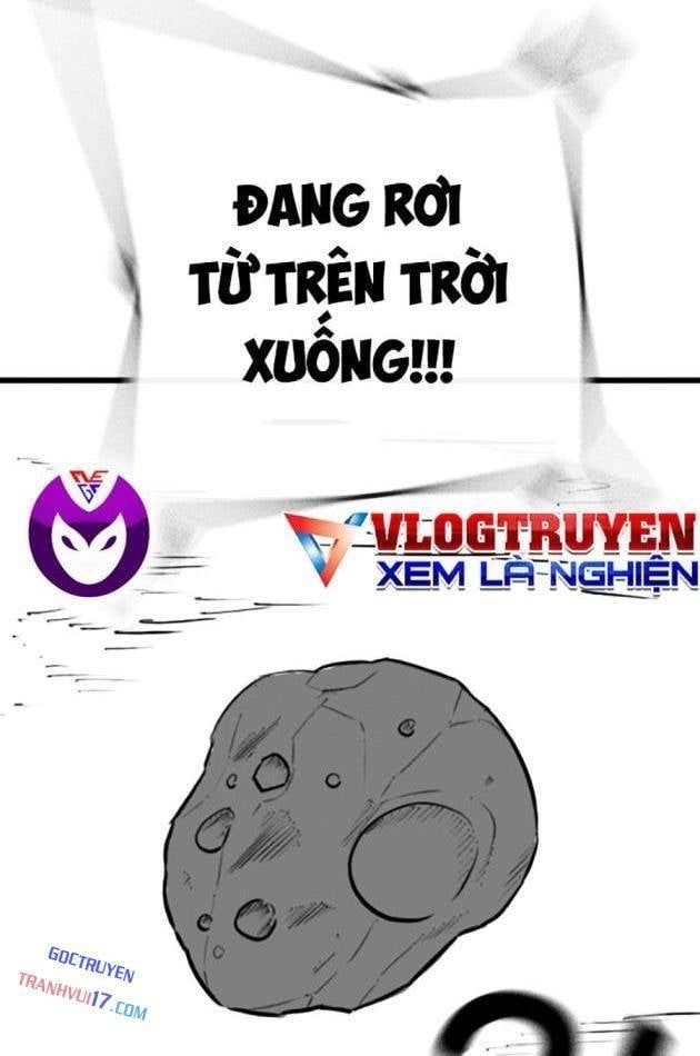 Nhiệm Vụ Đời Thật Chapter 164.3 - 38