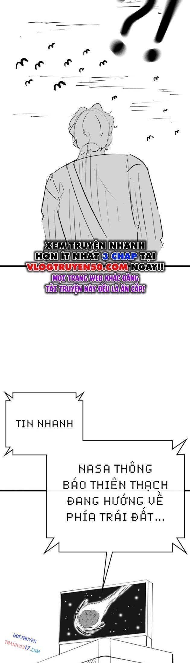 Nhiệm Vụ Đời Thật Chapter 164.3 - 39