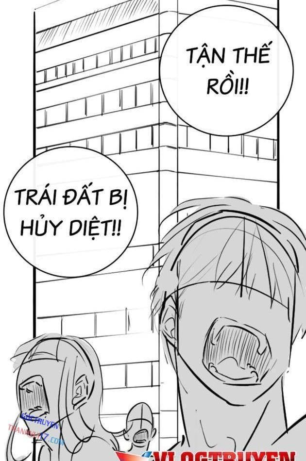 Nhiệm Vụ Đời Thật Chapter 164.3 - 40