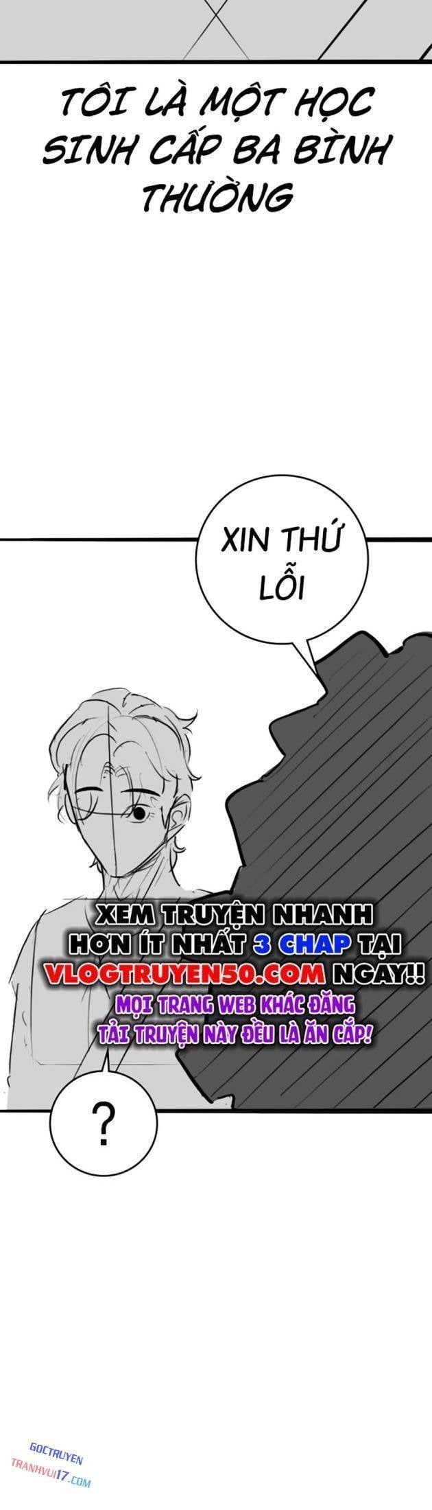 Nhiệm Vụ Đời Thật Chapter 164.3 - 5