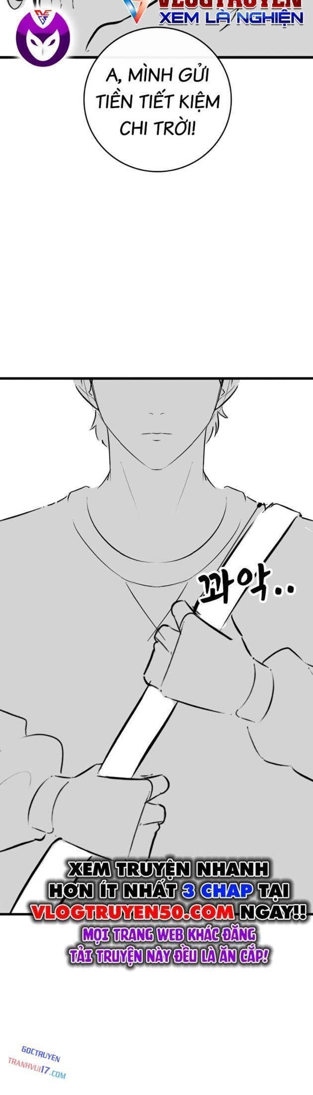 Nhiệm Vụ Đời Thật Chapter 164.3 - 41