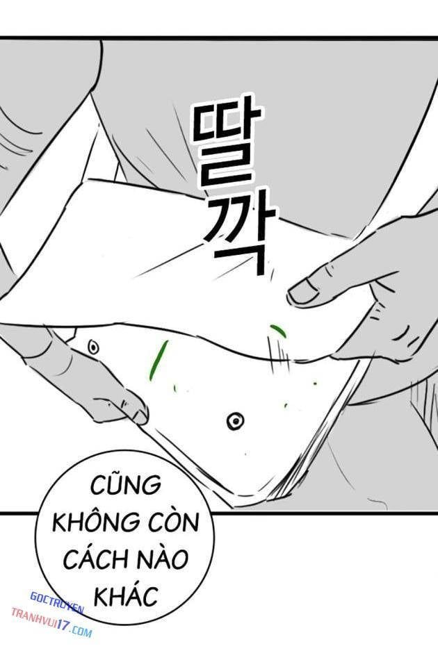 Nhiệm Vụ Đời Thật Chapter 164.3 - 42