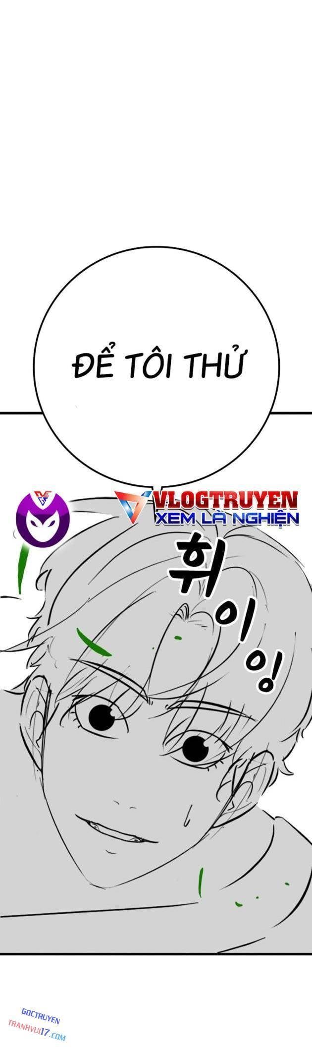 Nhiệm Vụ Đời Thật Chapter 164.3 - 43
