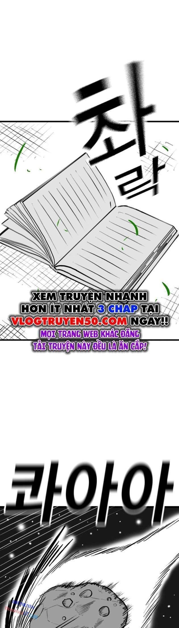 Nhiệm Vụ Đời Thật Chapter 164.3 - 44