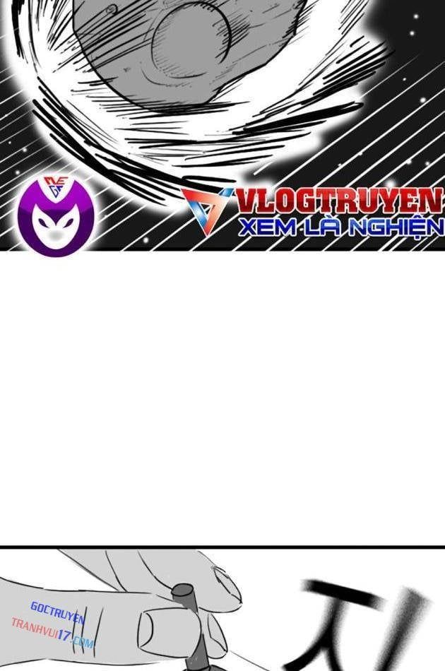 Nhiệm Vụ Đời Thật Chapter 164.3 - 45