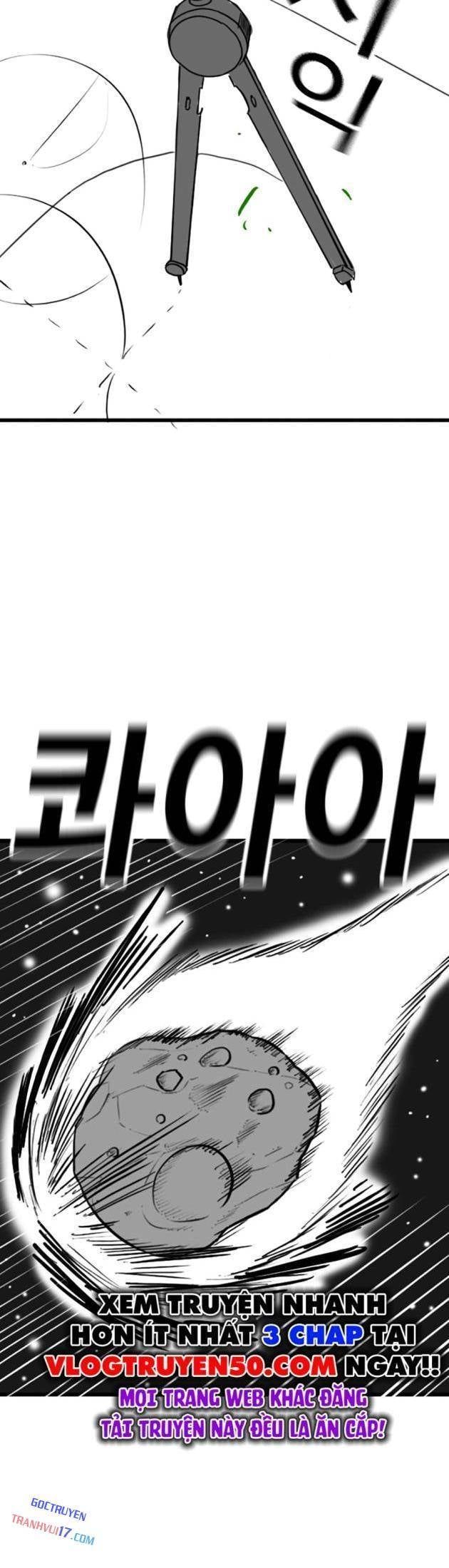 Nhiệm Vụ Đời Thật Chapter 164.3 - 46