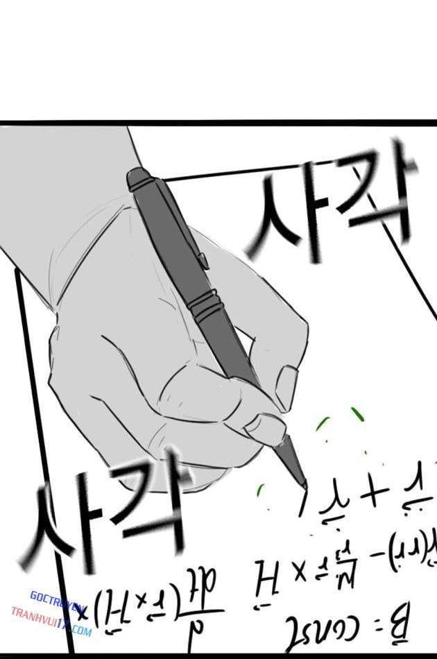 Nhiệm Vụ Đời Thật Chapter 164.3 - 47