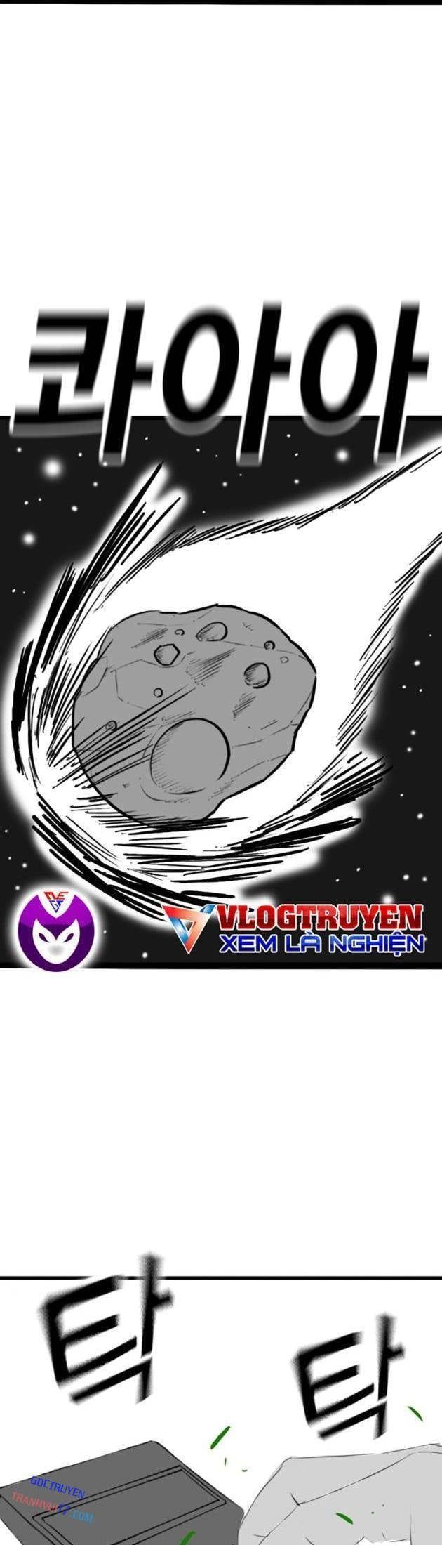 Nhiệm Vụ Đời Thật Chapter 164.3 - 48
