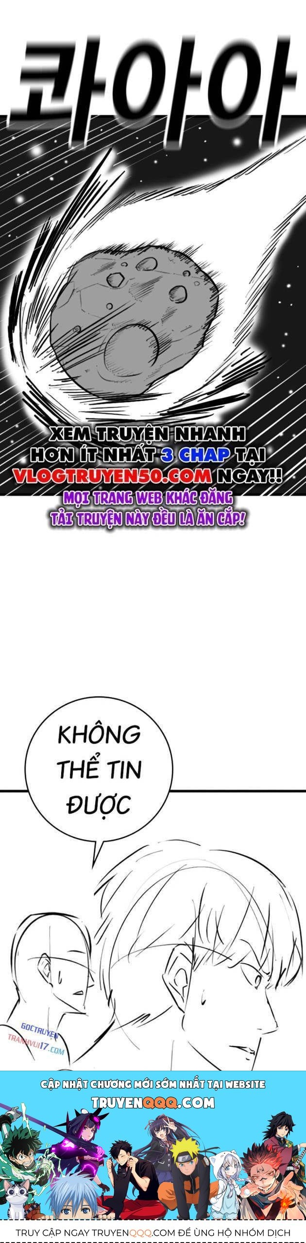 Nhiệm Vụ Đời Thật Chapter 164.3 - 50