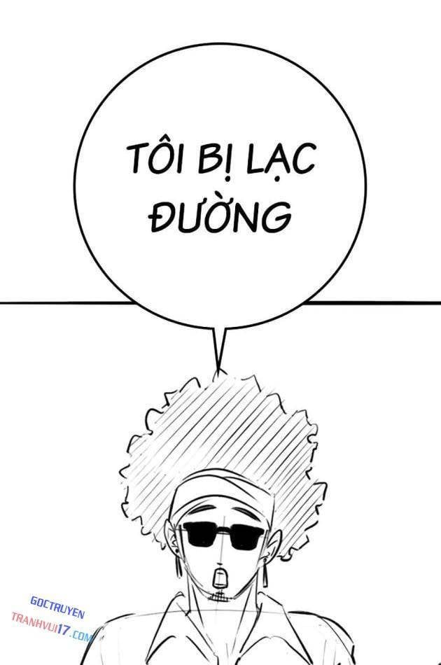 Nhiệm Vụ Đời Thật Chapter 164.3 - 6