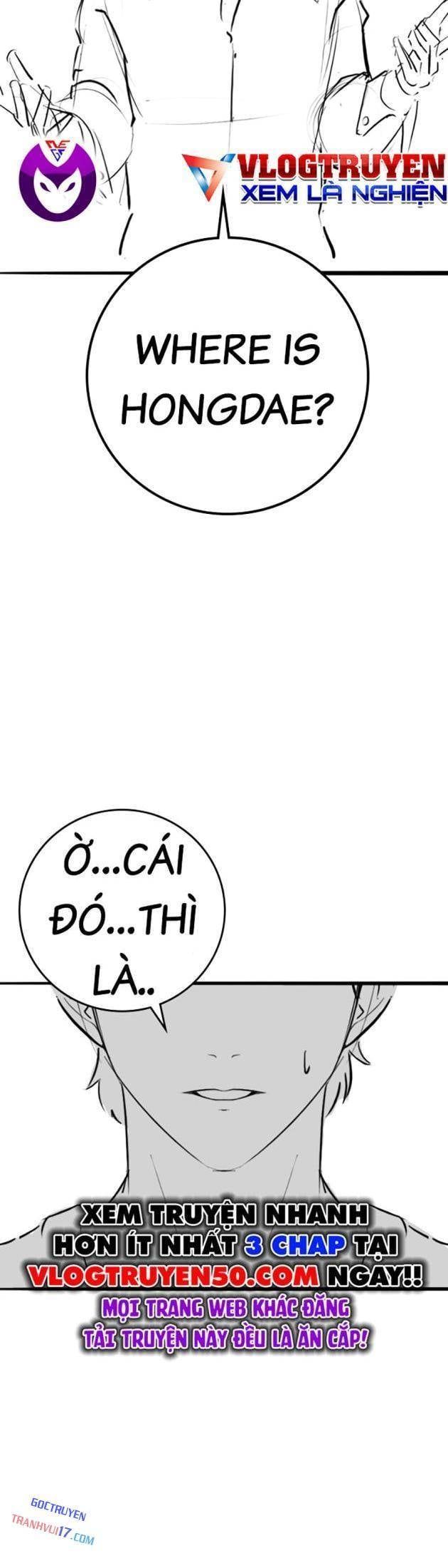 Nhiệm Vụ Đời Thật Chapter 164.3 - 7