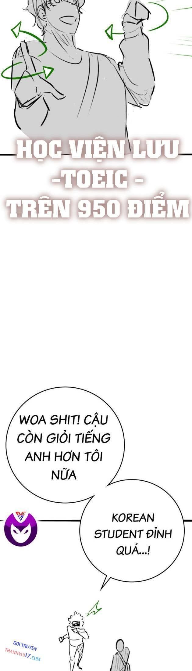Nhiệm Vụ Đời Thật Chapter 164.3 - 9