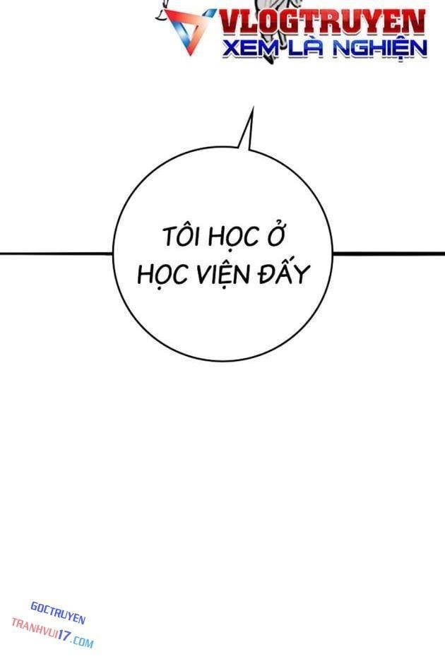 Nhiệm Vụ Đời Thật Chapter 164.3 - 10