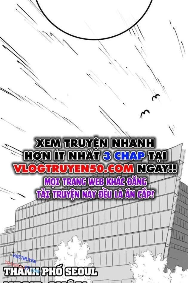 Nhiệm Vụ Đời Thật Chapter 164.4 - 2
