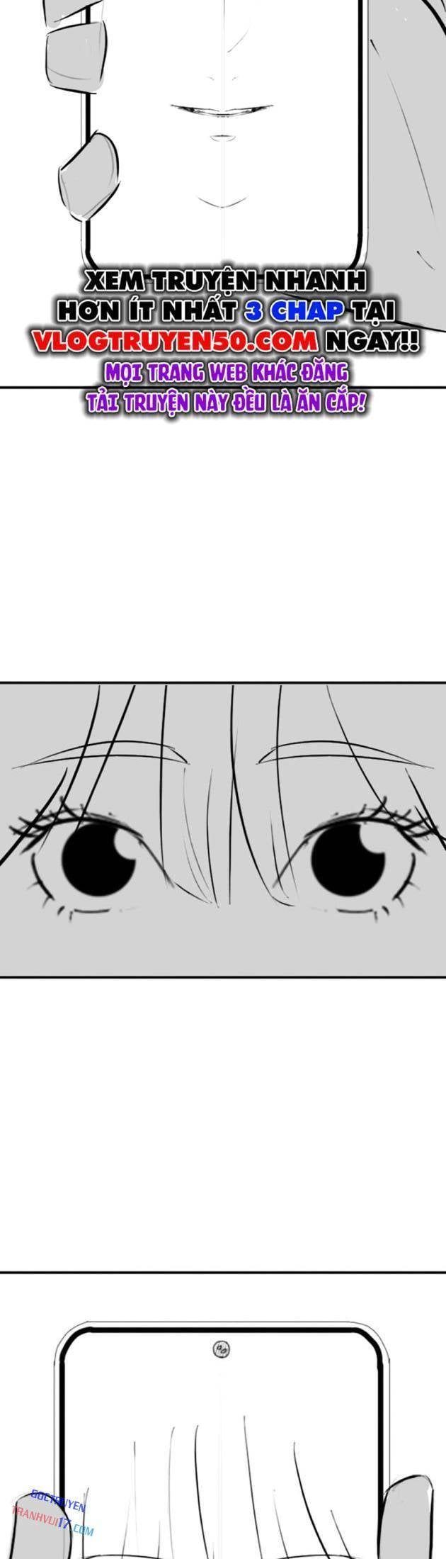Nhiệm Vụ Đời Thật Chapter 164.4 - 11