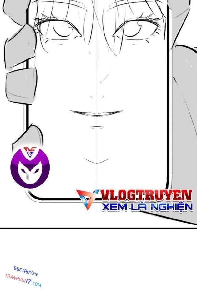 Nhiệm Vụ Đời Thật Chapter 164.4 - 12