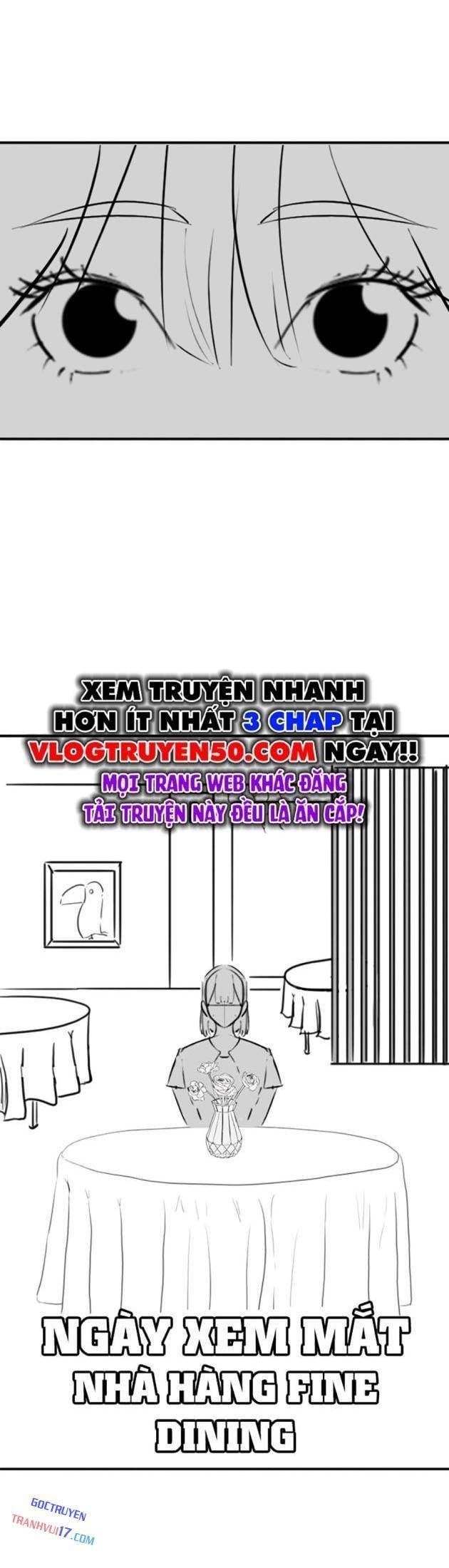 Nhiệm Vụ Đời Thật Chapter 164.4 - 13