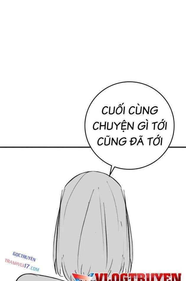 Nhiệm Vụ Đời Thật Chapter 164.4 - 14