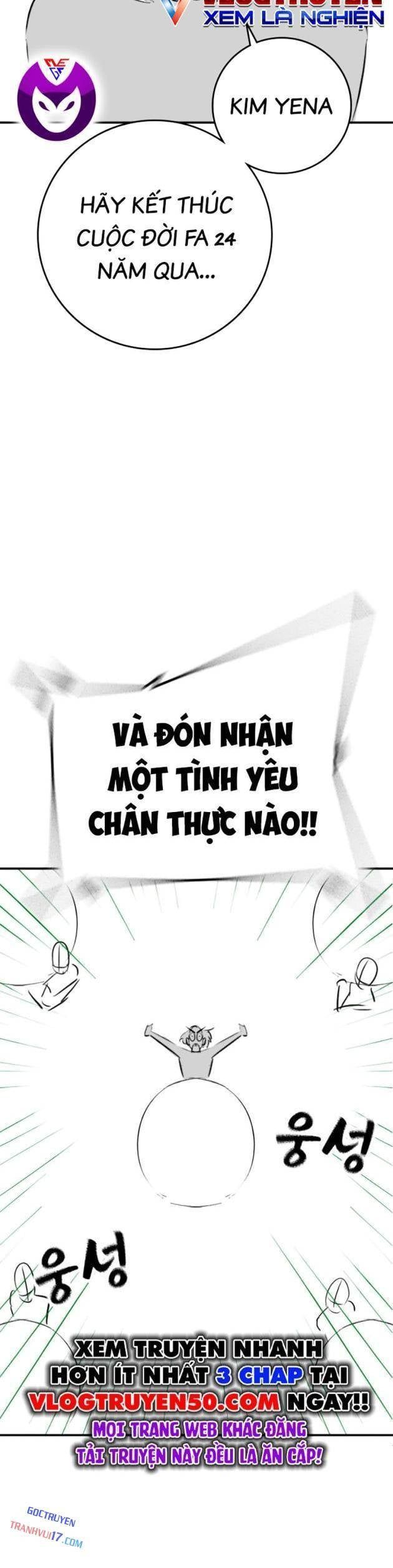 Nhiệm Vụ Đời Thật Chapter 164.4 - 15