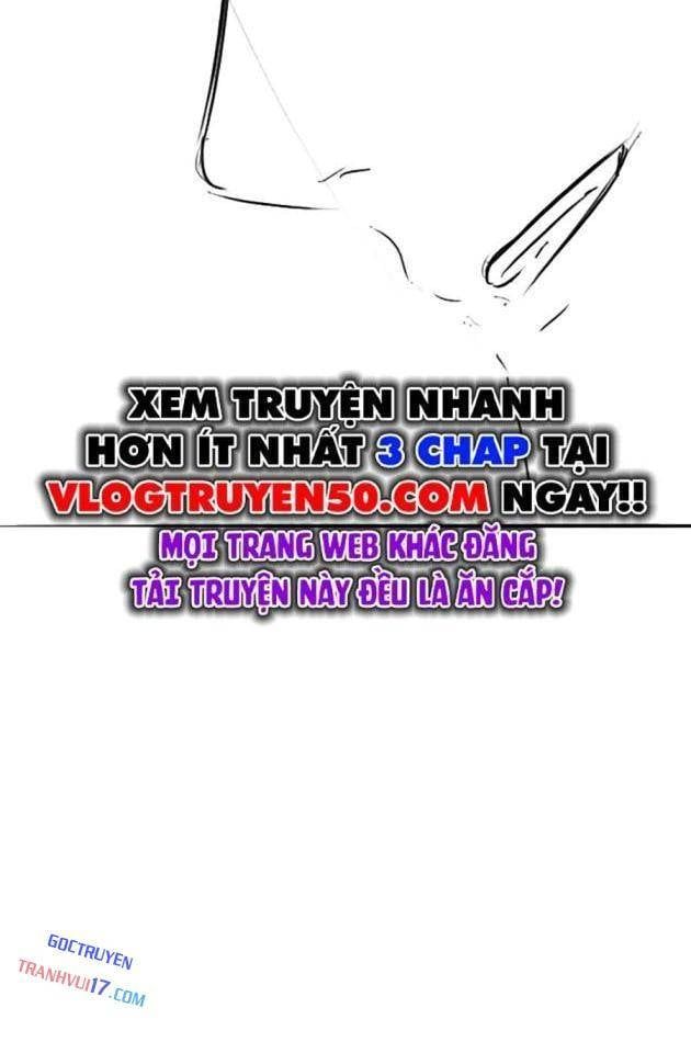 Nhiệm Vụ Đời Thật Chapter 164.4 - 17