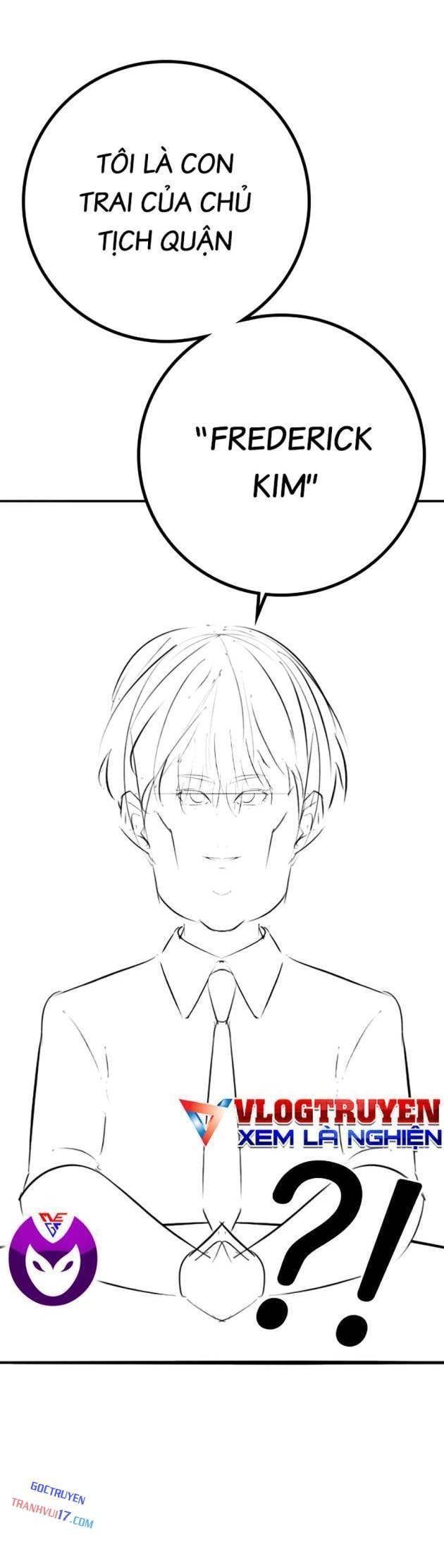 Nhiệm Vụ Đời Thật Chapter 164.4 - 18