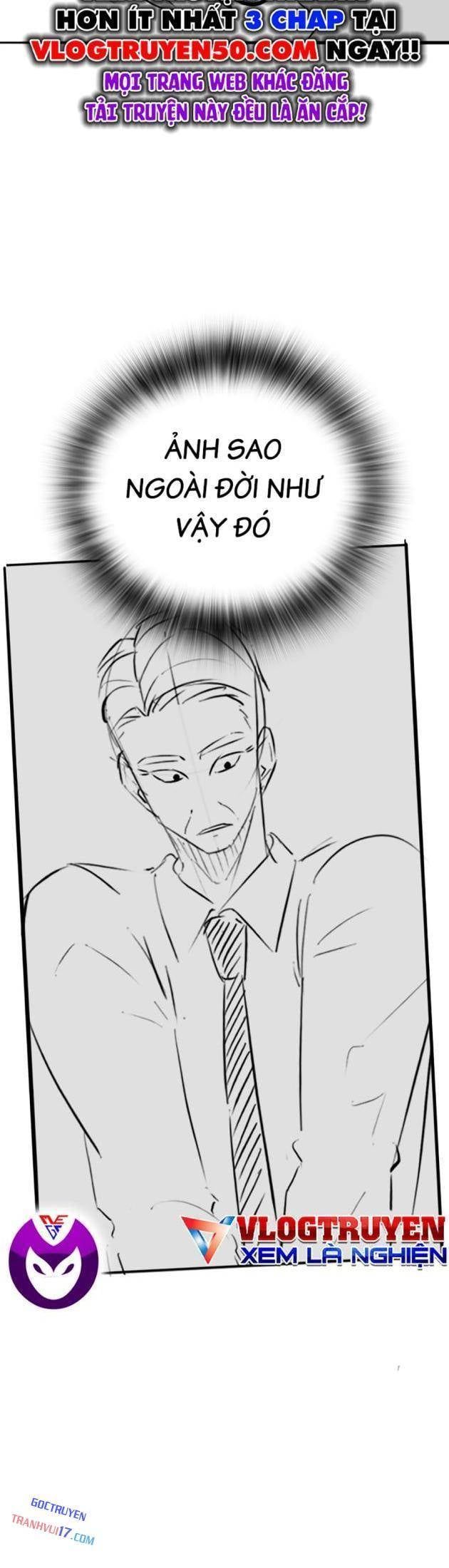Nhiệm Vụ Đời Thật Chapter 164.4 - 20