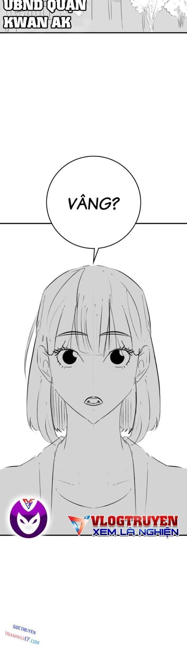 Nhiệm Vụ Đời Thật Chapter 164.4 - 3