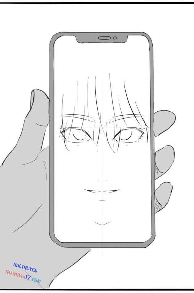 Nhiệm Vụ Đời Thật Chapter 164.4 - 21