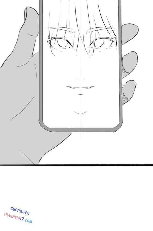 Nhiệm Vụ Đời Thật Chapter 164.4 - 23