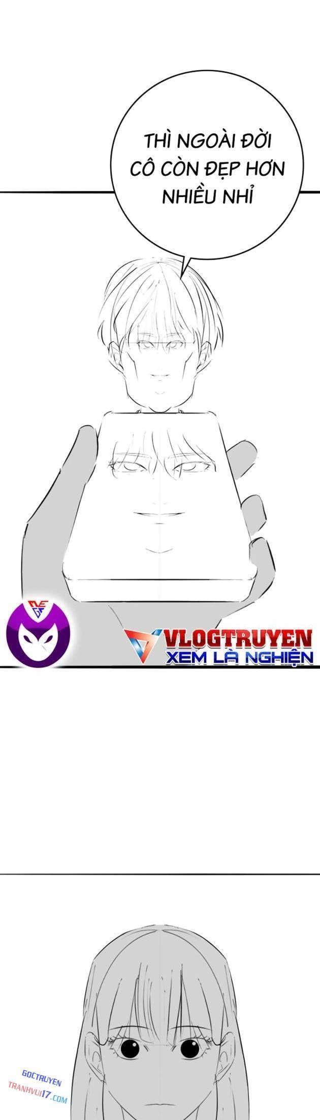 Nhiệm Vụ Đời Thật Chapter 164.4 - 24
