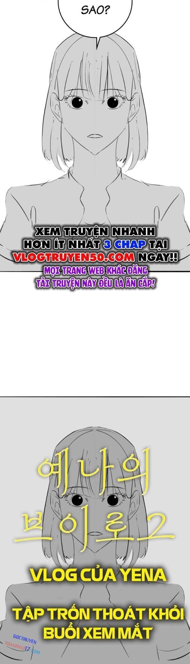 Nhiệm Vụ Đời Thật Chapter 164.4 - 26
