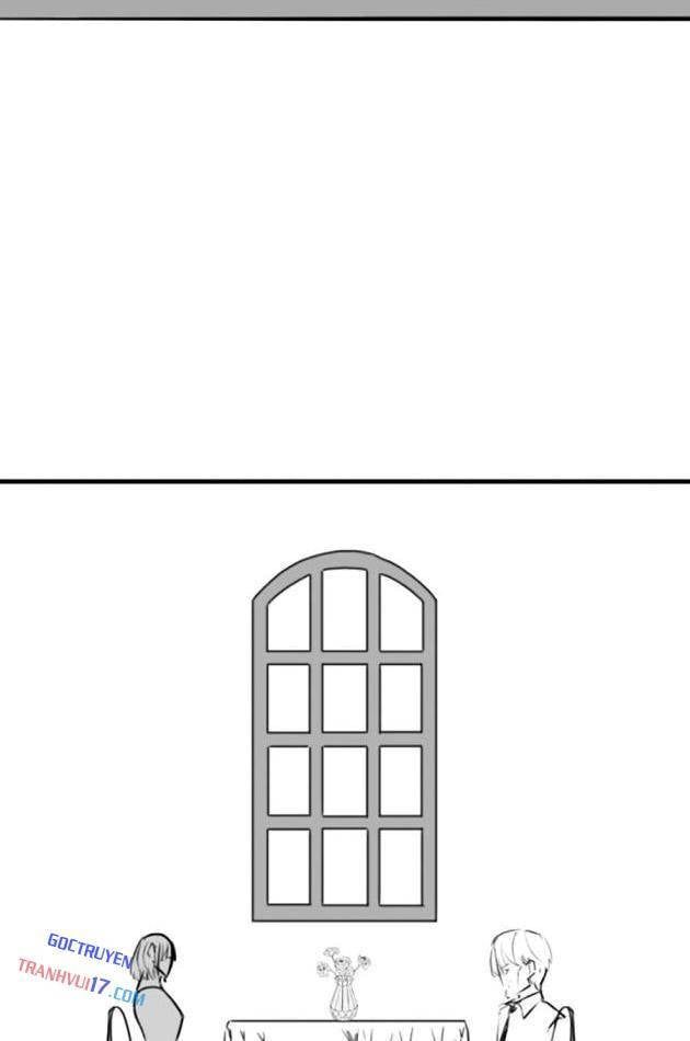 Nhiệm Vụ Đời Thật Chapter 164.4 - 27