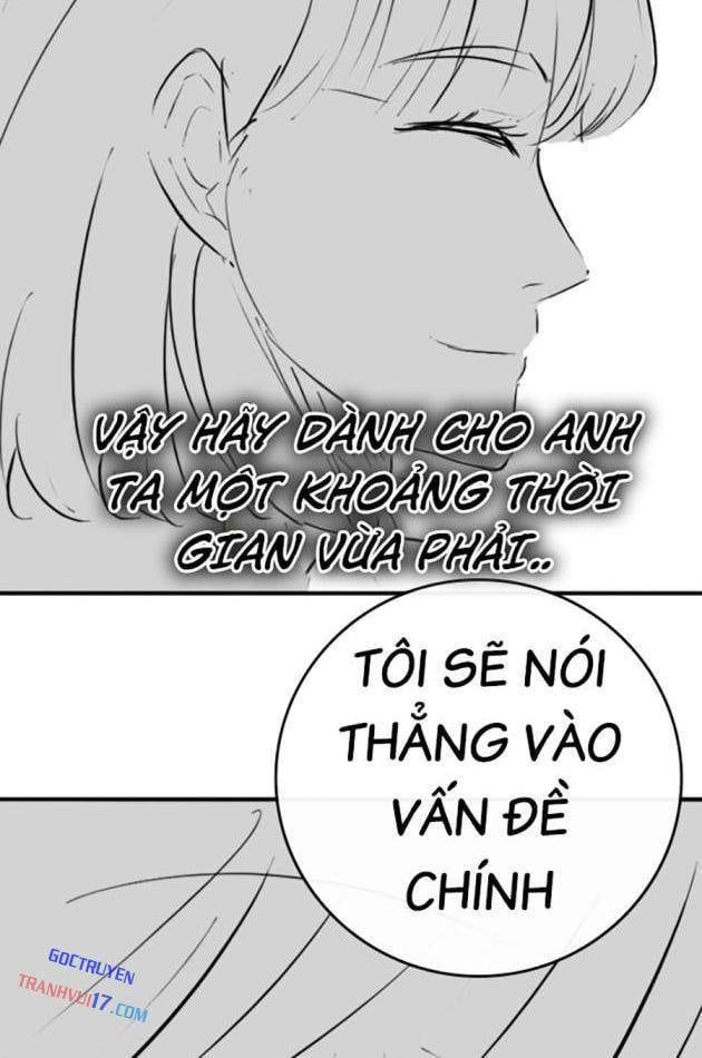 Nhiệm Vụ Đời Thật Chapter 164.4 - 29