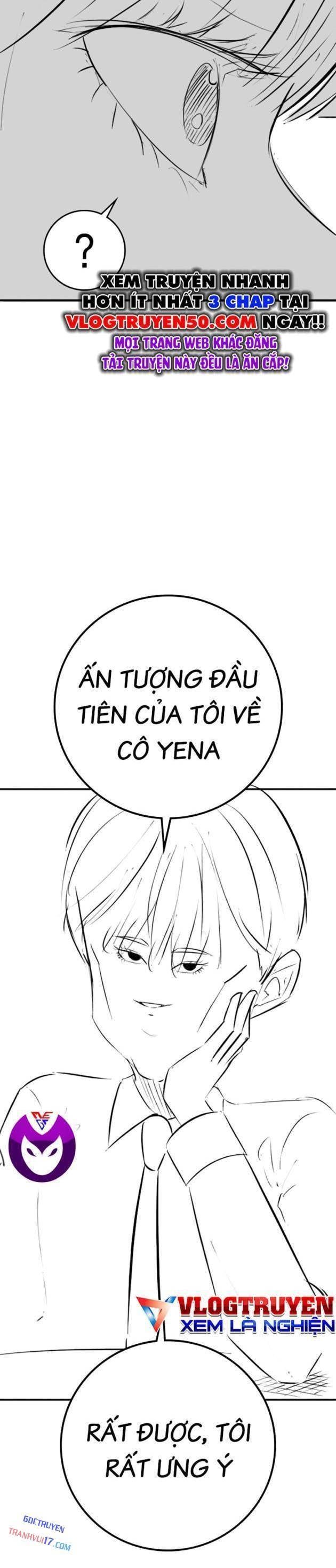 Nhiệm Vụ Đời Thật Chapter 164.4 - 30