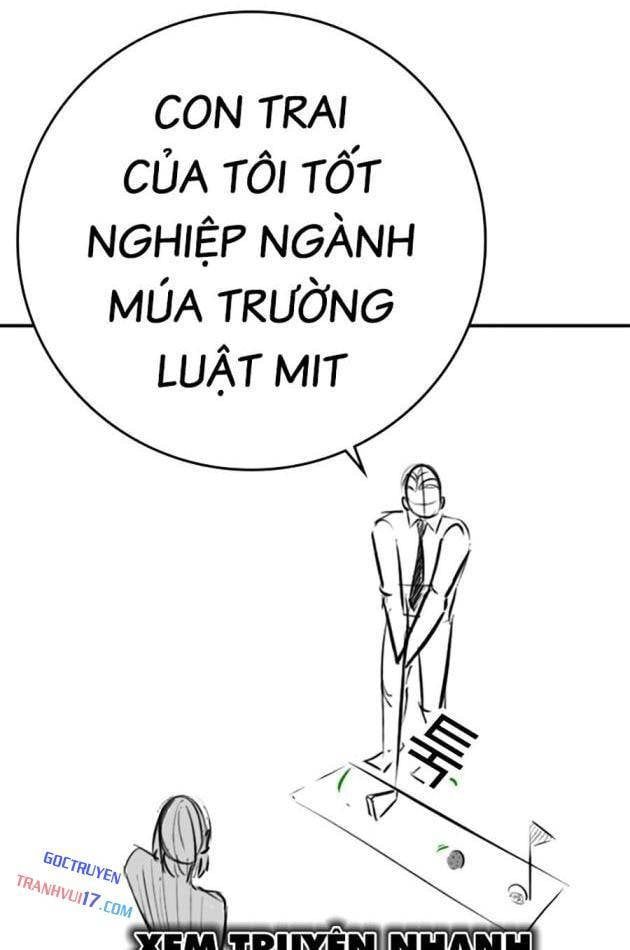 Nhiệm Vụ Đời Thật Chapter 164.4 - 4