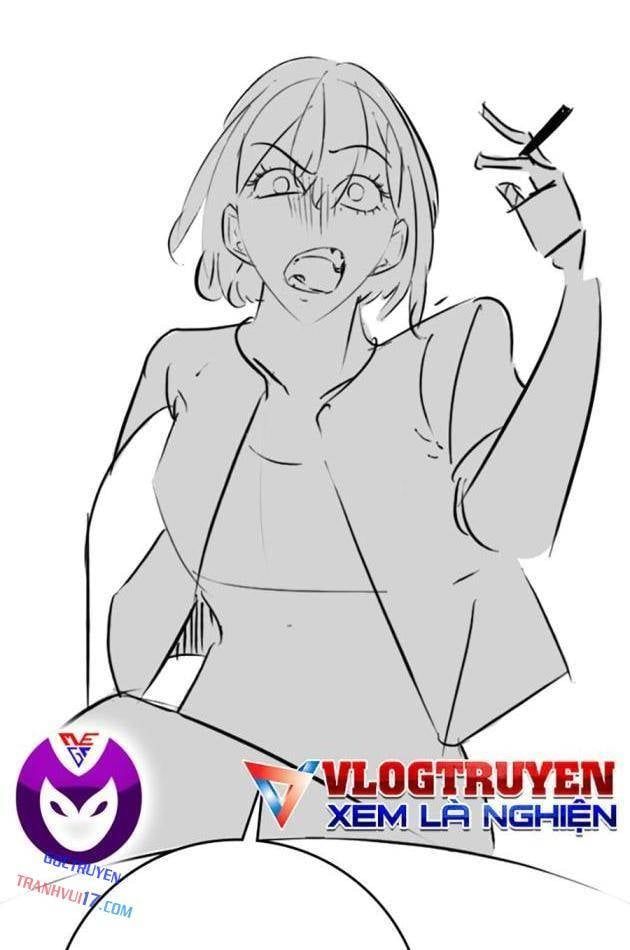 Nhiệm Vụ Đời Thật Chapter 164.4 - 32