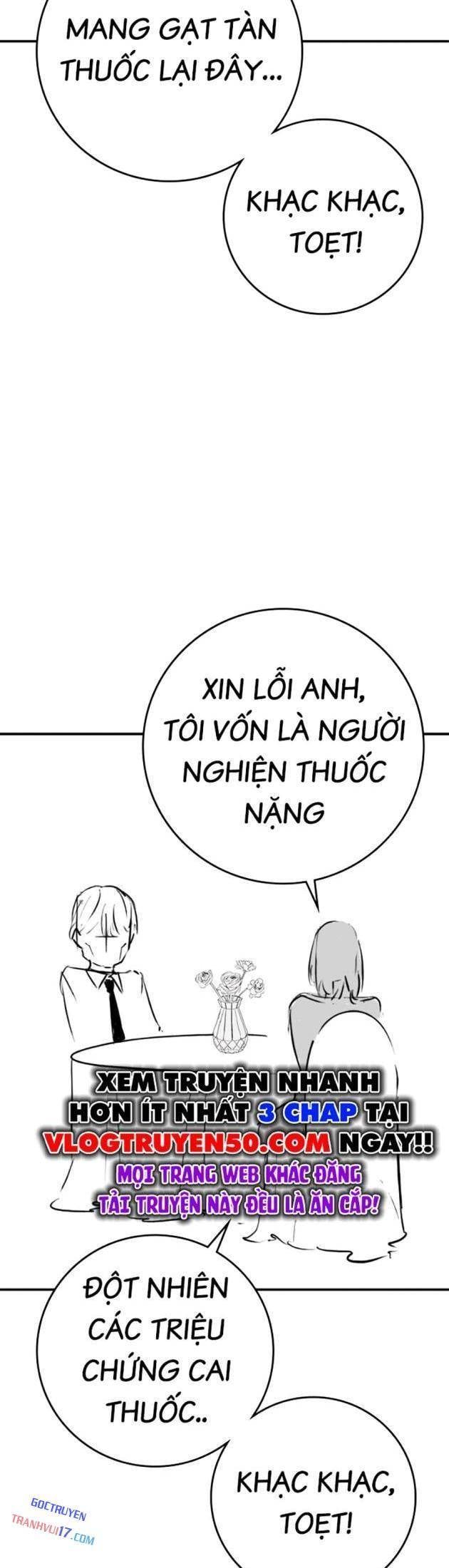 Nhiệm Vụ Đời Thật Chapter 164.4 - 33