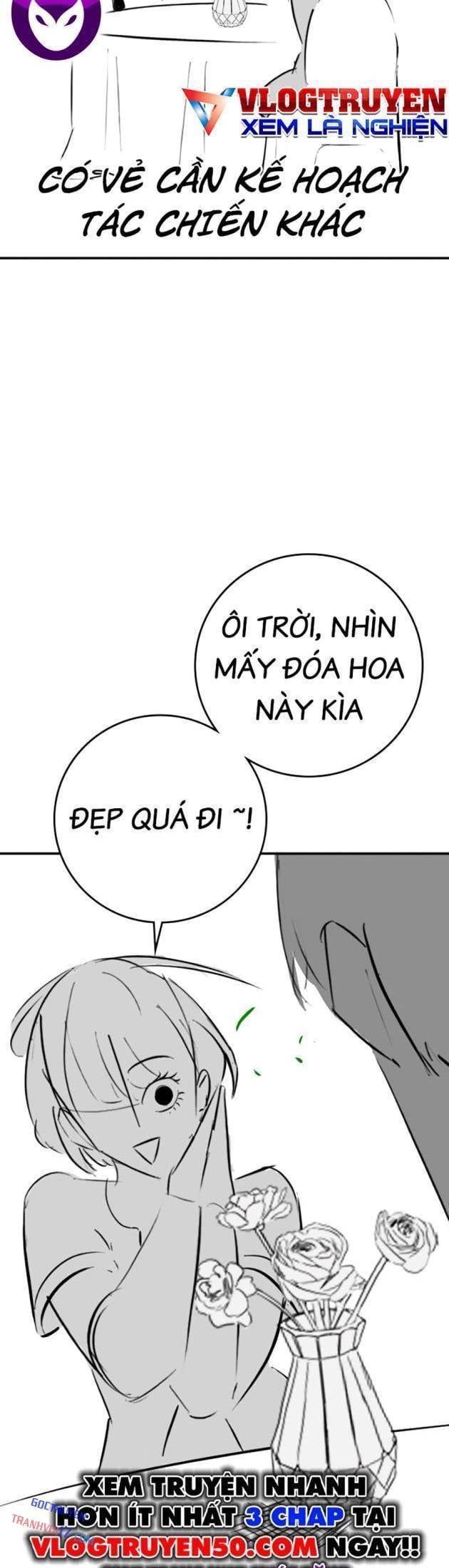 Nhiệm Vụ Đời Thật Chapter 164.4 - 35