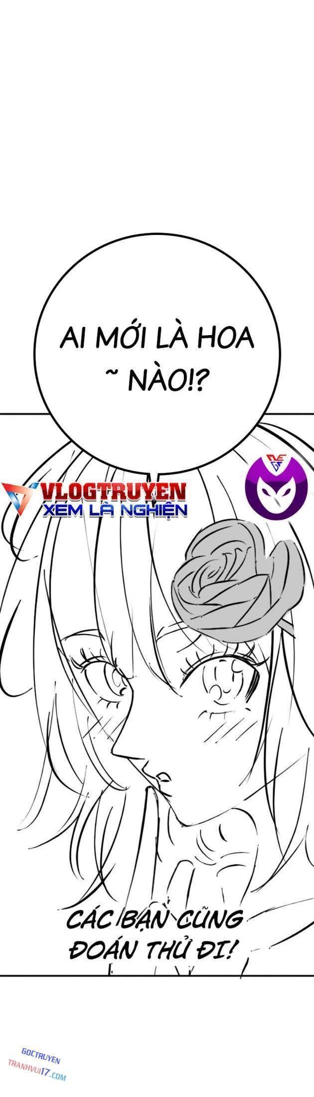 Nhiệm Vụ Đời Thật Chapter 164.4 - 37