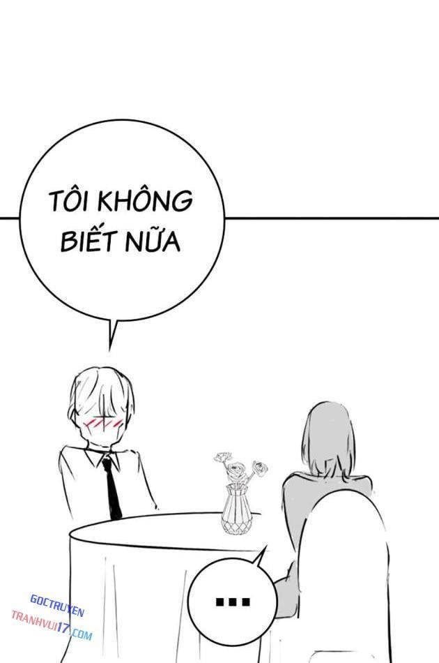 Nhiệm Vụ Đời Thật Chapter 164.4 - 38