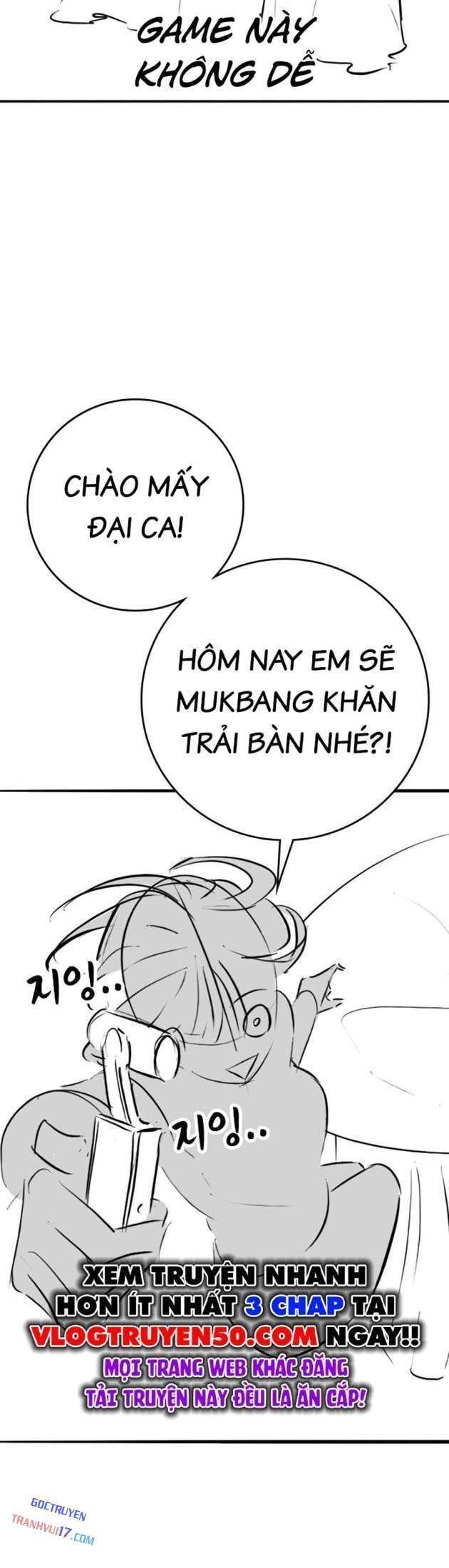 Nhiệm Vụ Đời Thật Chapter 164.4 - 39