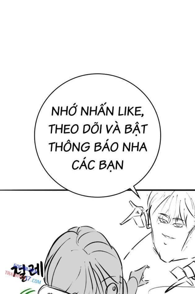 Nhiệm Vụ Đời Thật Chapter 164.4 - 40