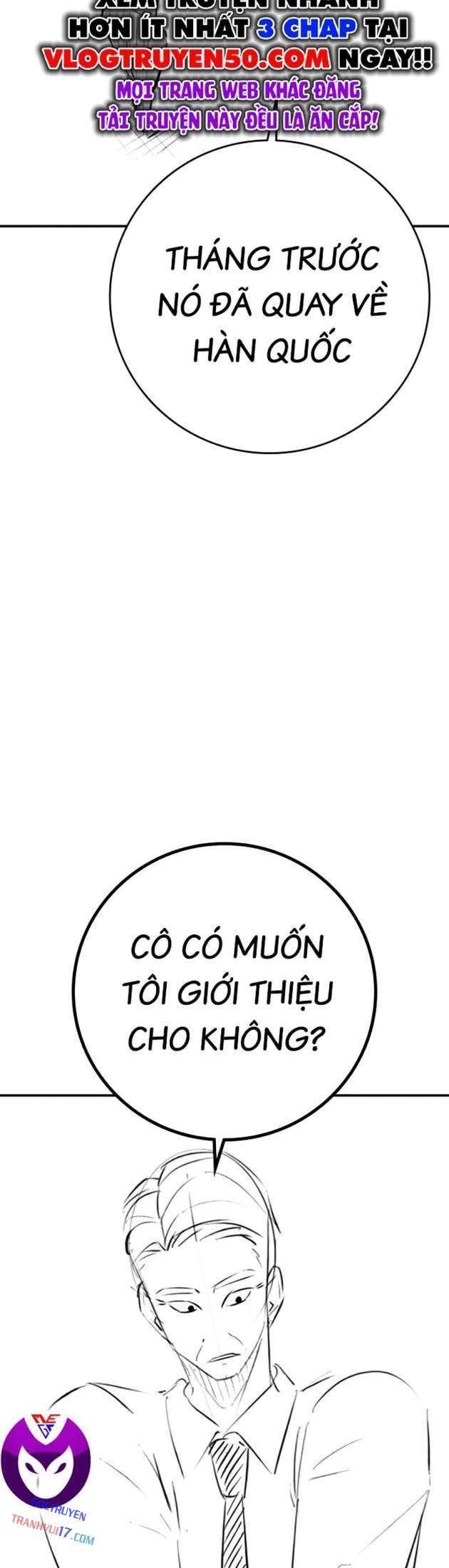 Nhiệm Vụ Đời Thật Chapter 164.4 - 5