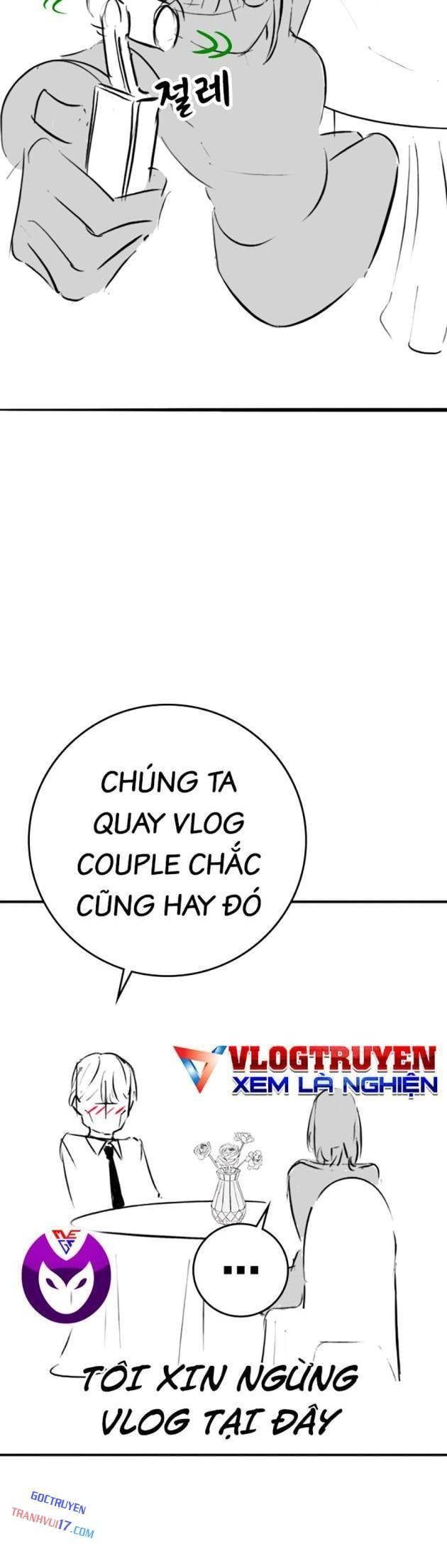 Nhiệm Vụ Đời Thật Chapter 164.4 - 41