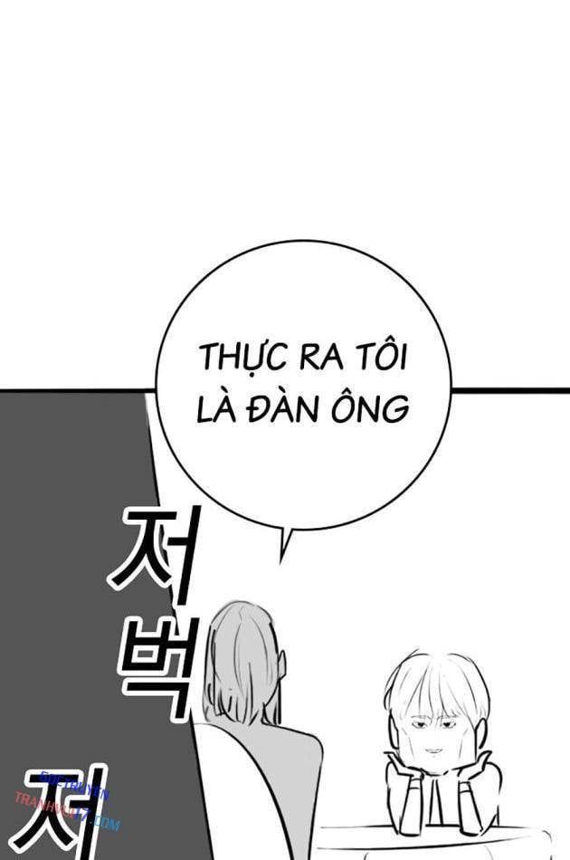 Nhiệm Vụ Đời Thật Chapter 164.4 - 42