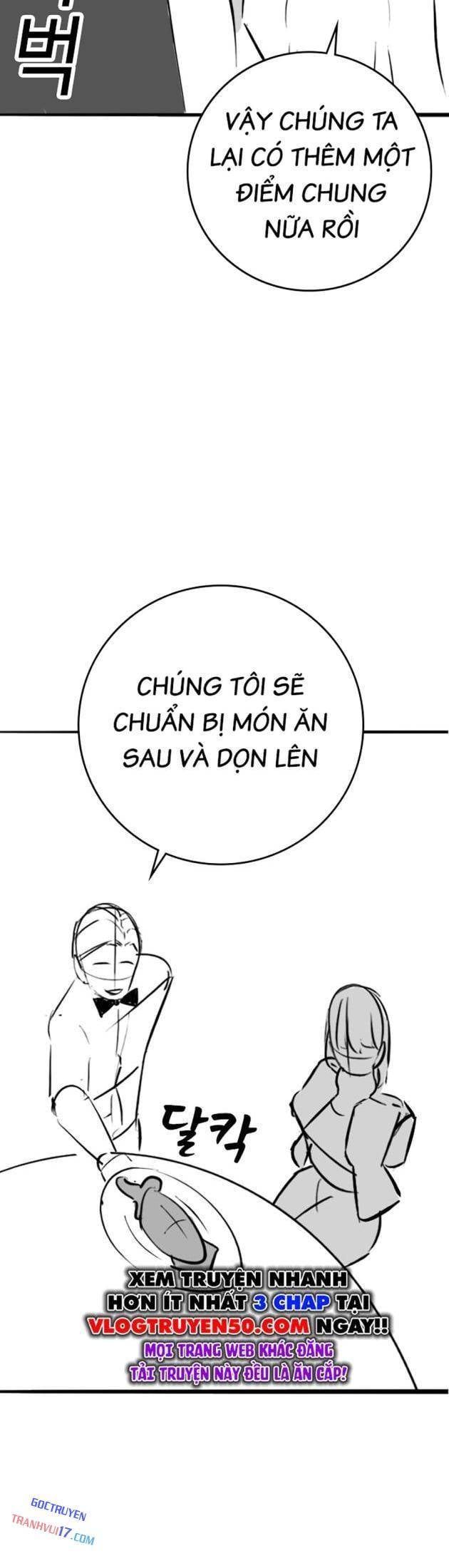 Nhiệm Vụ Đời Thật Chapter 164.4 - 43