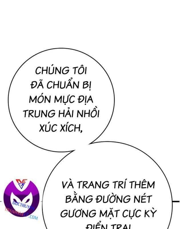 Nhiệm Vụ Đời Thật Chapter 164.4 - 44