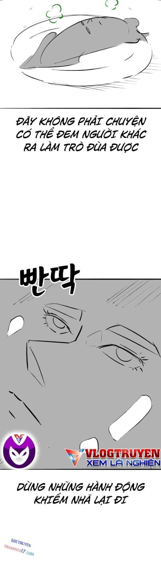 Nhiệm Vụ Đời Thật Chapter 164.4 - 47