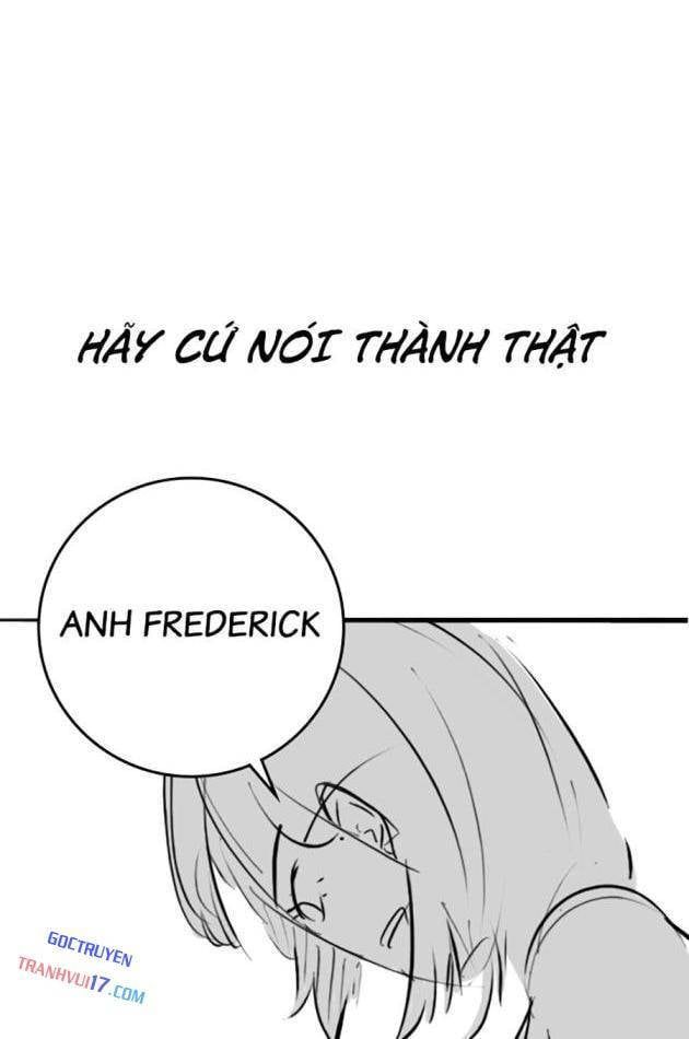 Nhiệm Vụ Đời Thật Chapter 164.4 - 48