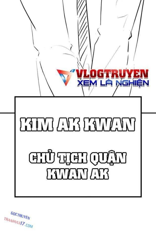 Nhiệm Vụ Đời Thật Chapter 164.4 - 6